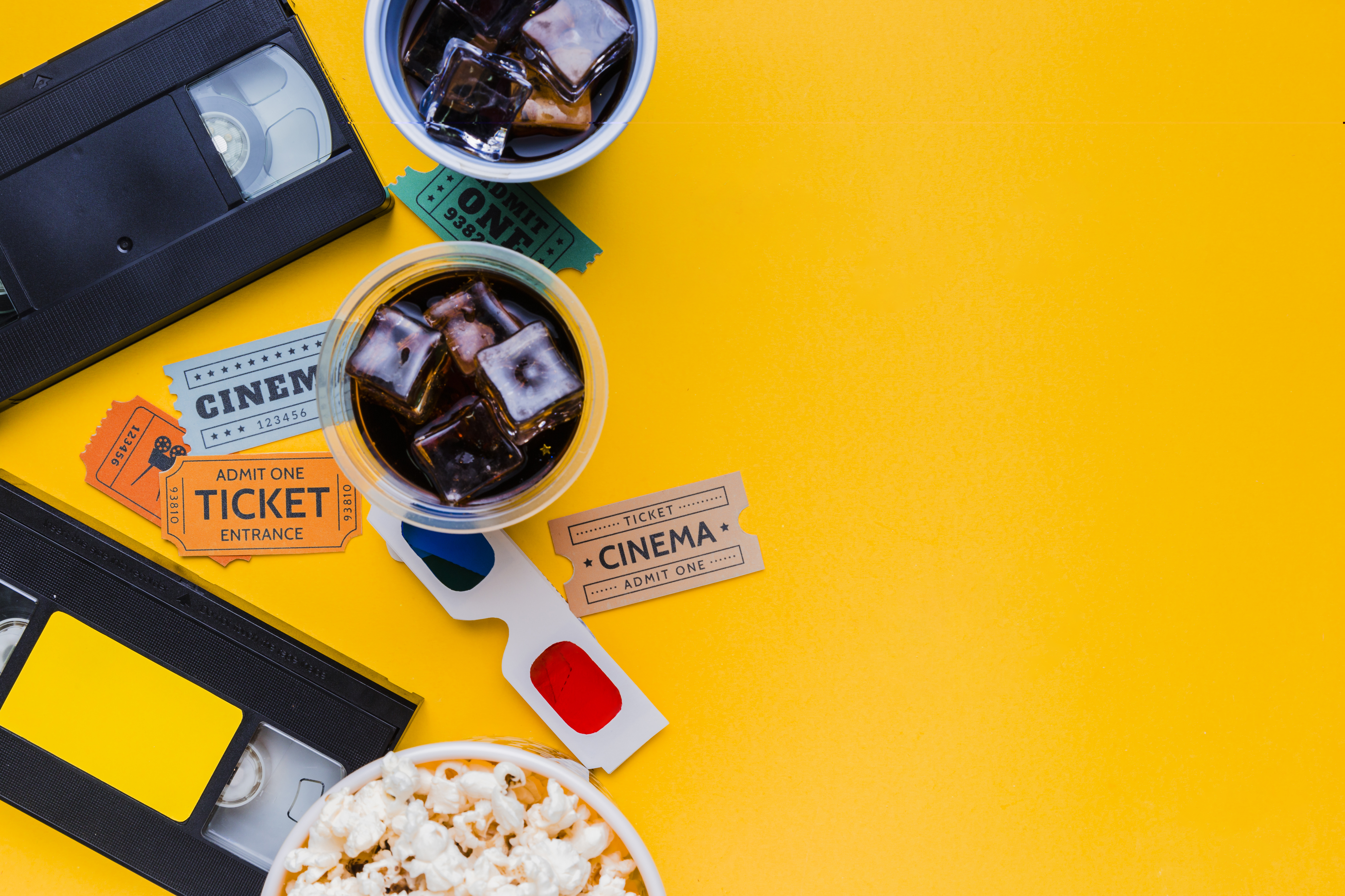 Sign in to your account